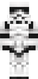 Stormtrouper