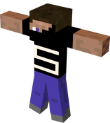 seby