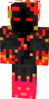 Fire Steve
