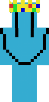 fhf