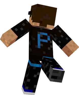 Preview of texture: juan