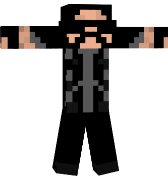 Preview of texture: Lemmy