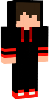 nathan