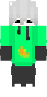 RakaSkuyCuy