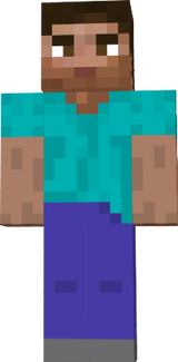 firstSergZt