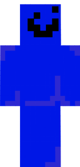 rer