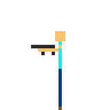 Unnamed kill student or teacher (Animation 2)