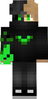 gxhjhdjahgfuh