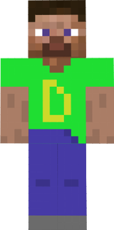 didou