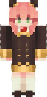 anya