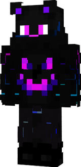 mi skin