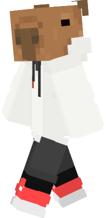 Preview of texture: dea