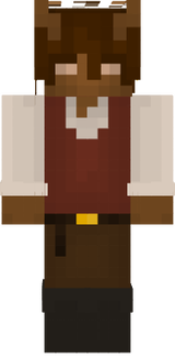 helio