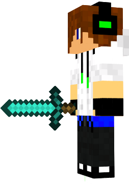 Preview of texture: char.png