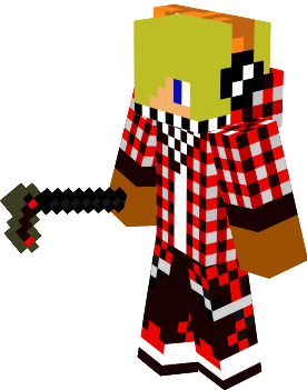 Preview of texture: Me