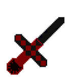 diamond_sword