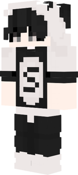 Panda7