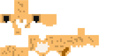netherite_layer_1.png