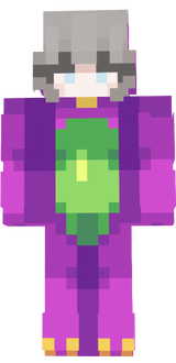 mamu