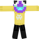 CHEBATI6
