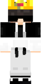 senpai athu