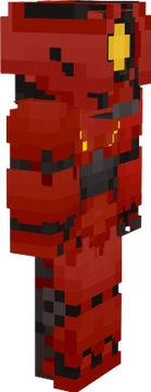 veetuu