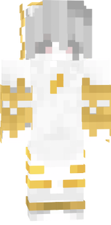 ddd