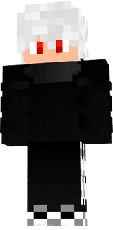 Vif3k 2024