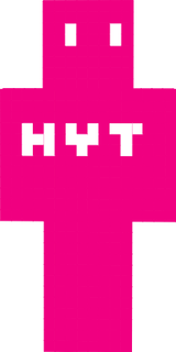 HYT