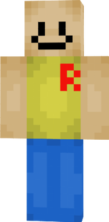 raskol