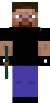 Preview of texture: luk