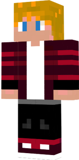 moejoe246