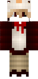 ZPekenoWolff