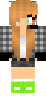 CamiGamer1