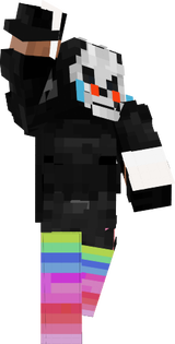90701