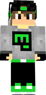 boy moi