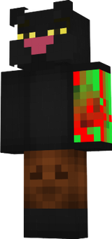 hampe
