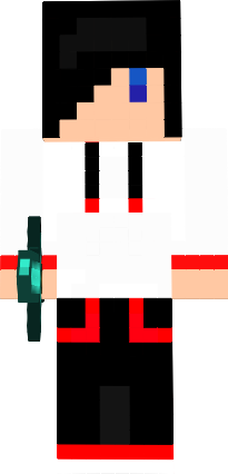 Preview of texture: SMile