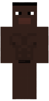 bbc