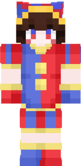 Pomni
