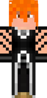 ichigo