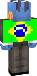 skin pro