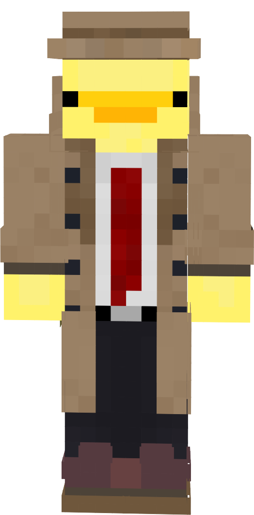 Preview of texture: jh
