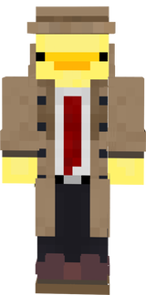 jh