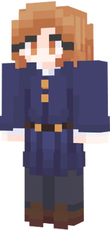 nobara