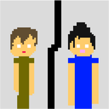 The Forest (The Crazy School) (Animation 24) (Fight)