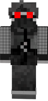 madness combat