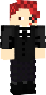 FashionCLM 2.0