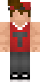 TalSemVisão