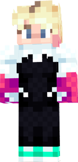 gwen